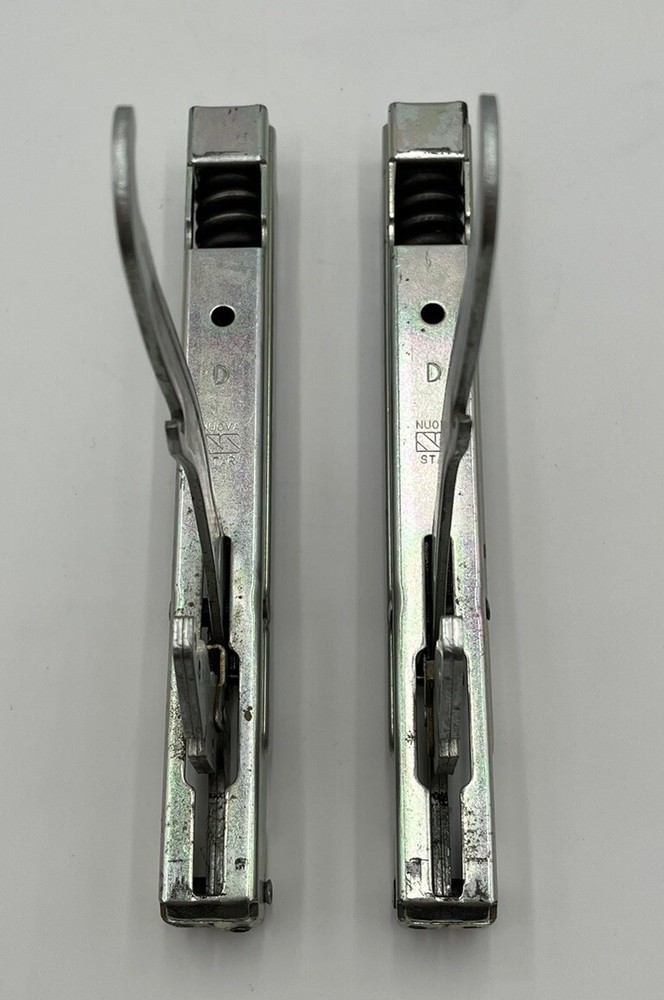 Dacor Range Oven Door Hinge Set 62436