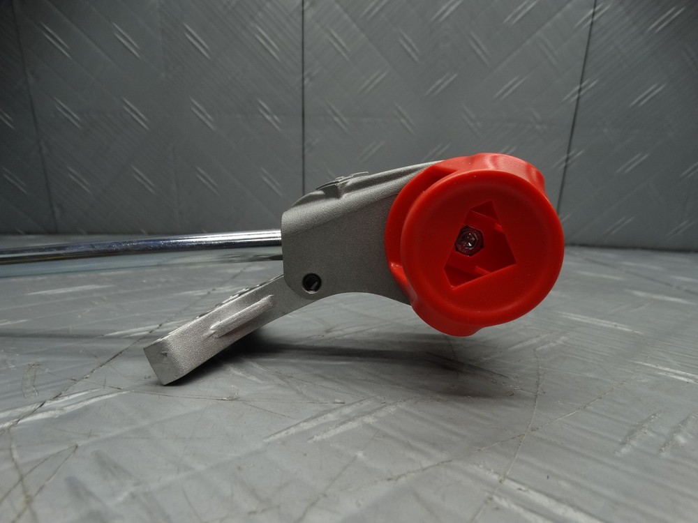 Breaking Handle for Rubi Practic 61 Plus-24 in. Tile Cutter