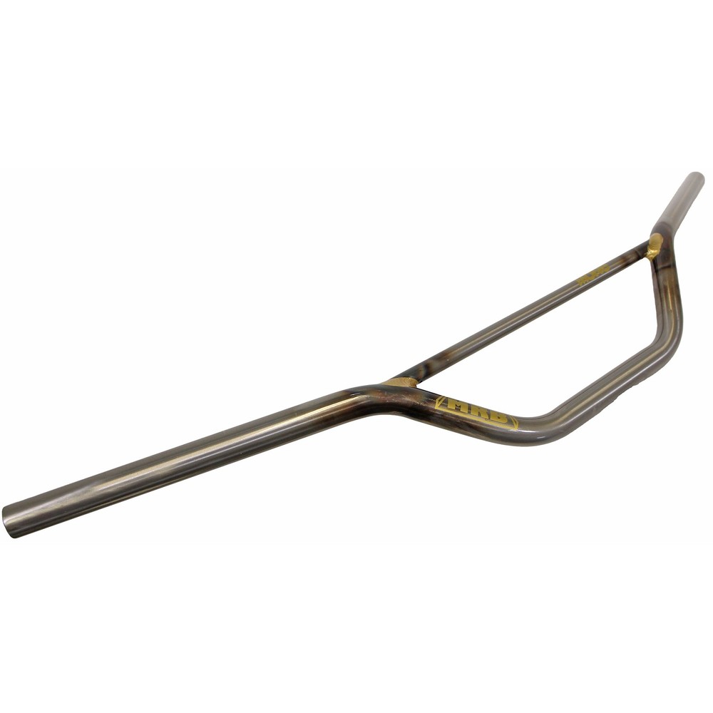 Mone Meal Replacement Bar (22.2) 805mm, 4.5", Raw