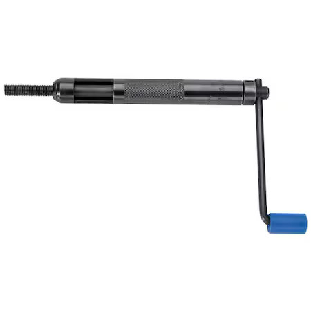 Insert Install Tool, Prewinder, 1/4-20,  3532-1/4Hip