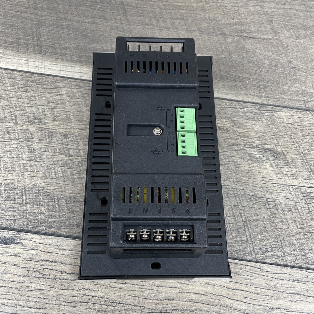 Lite Puter EDX-607 AC 100-240 V all in one dimer