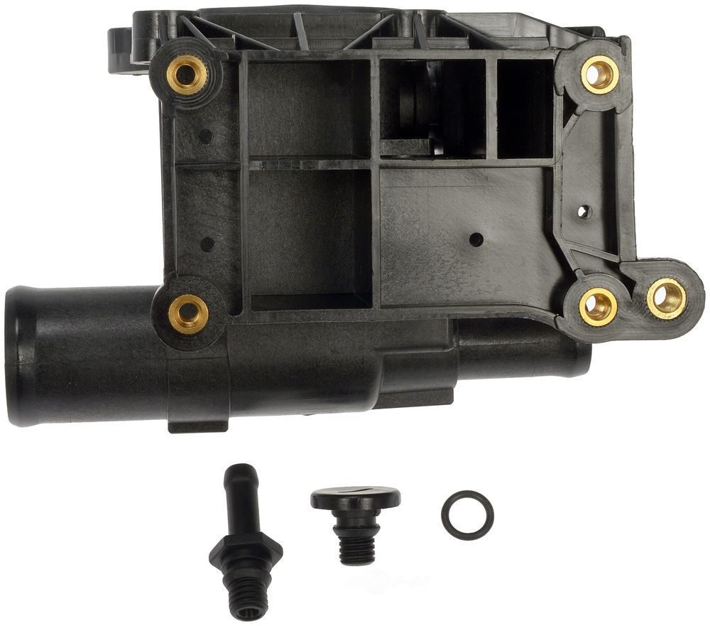 Engine Coolant Water Outlet Dorman 902-231
