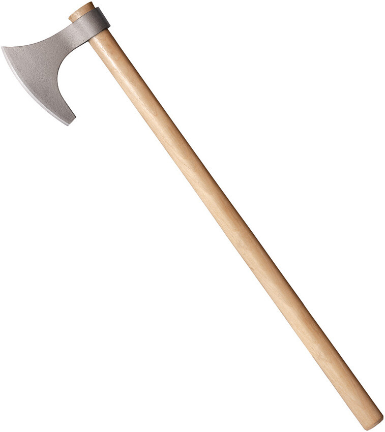 Cold Steel Viking Hand Axe 90WVBA