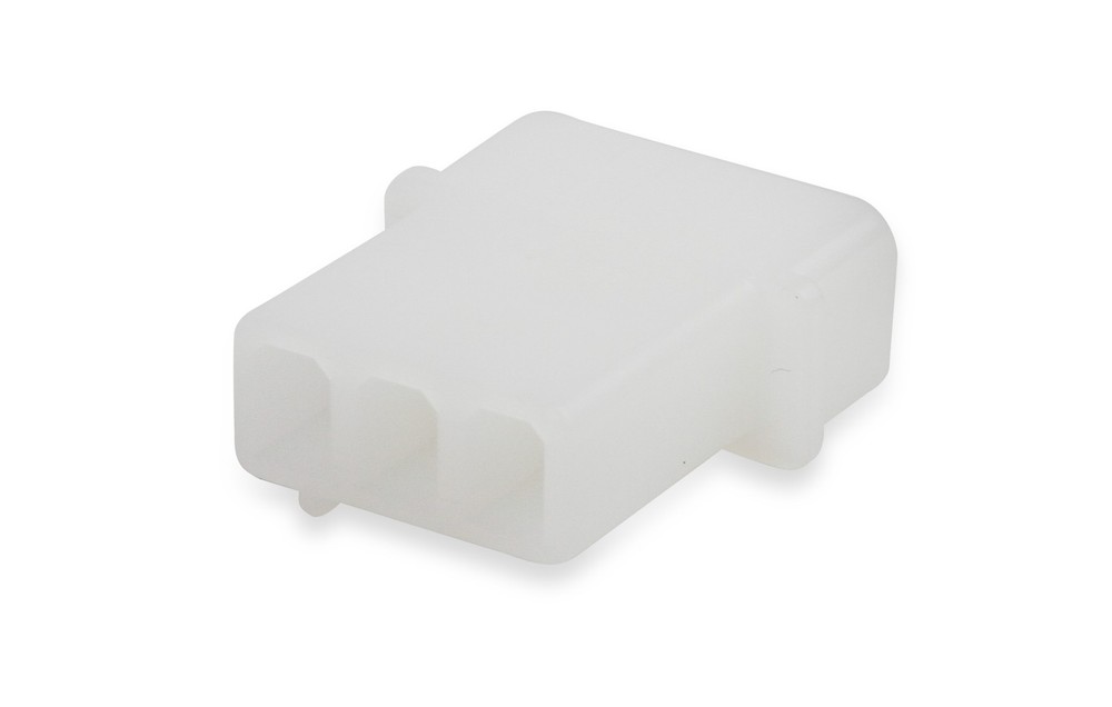 Mallory 605 Module, Unilite®, Thermaclad