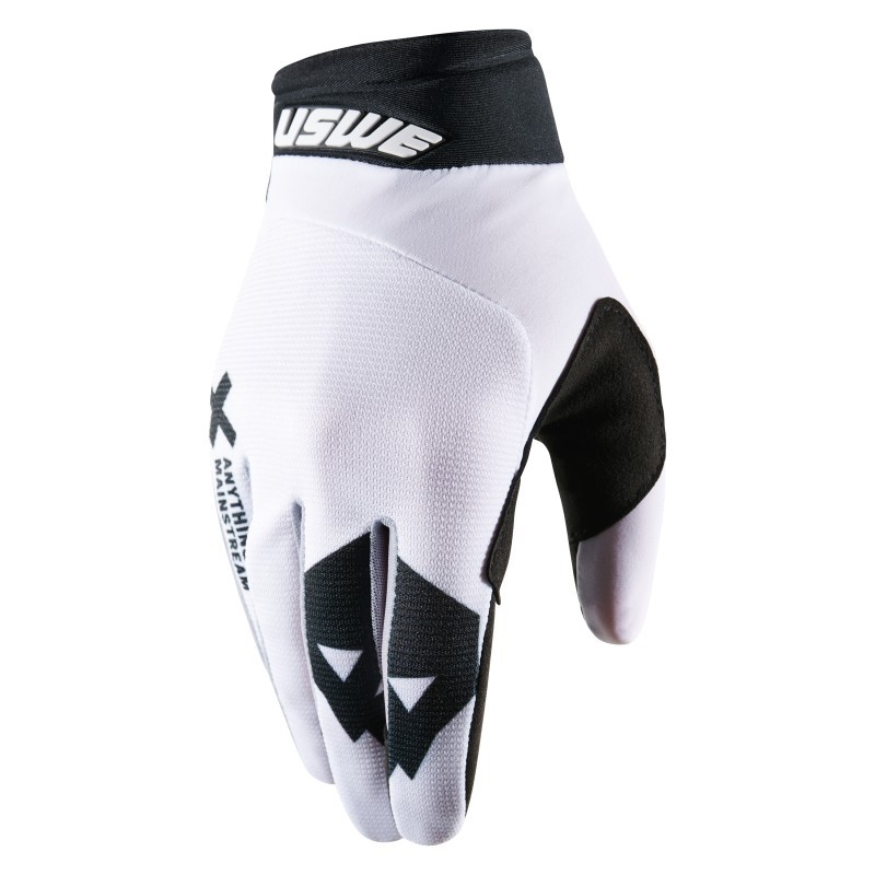 USWE USW Gloves 80997013101106