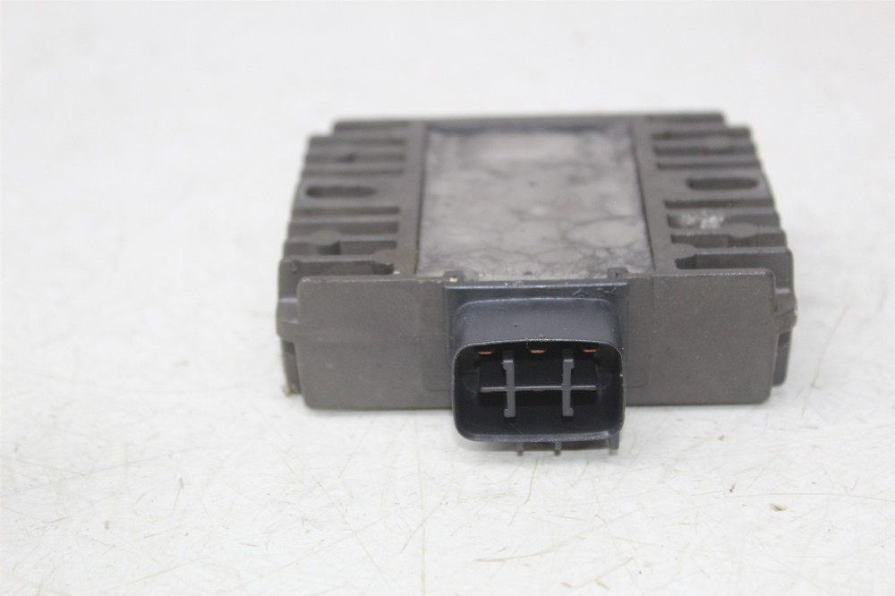 06 mercury 90 outboard rectifier voltage regulator