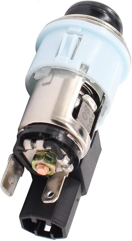 Cigarette Lighter Element & Bezel Assembly for 4Runner Celica Corolla Highlander