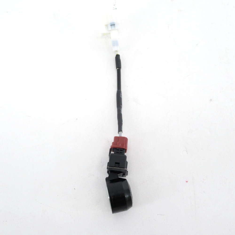 Genuine OEM Subaru 22060AA070 Engine Knock Sensor Assembly