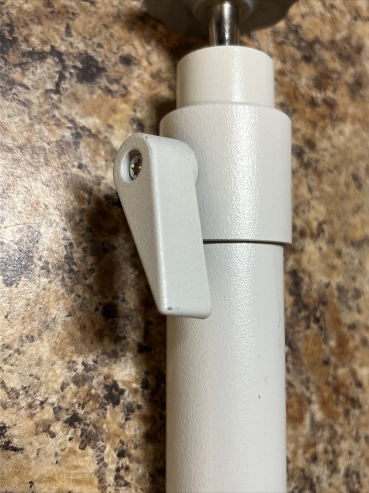 Pelco TB1751 ceiling grid mount adjustable