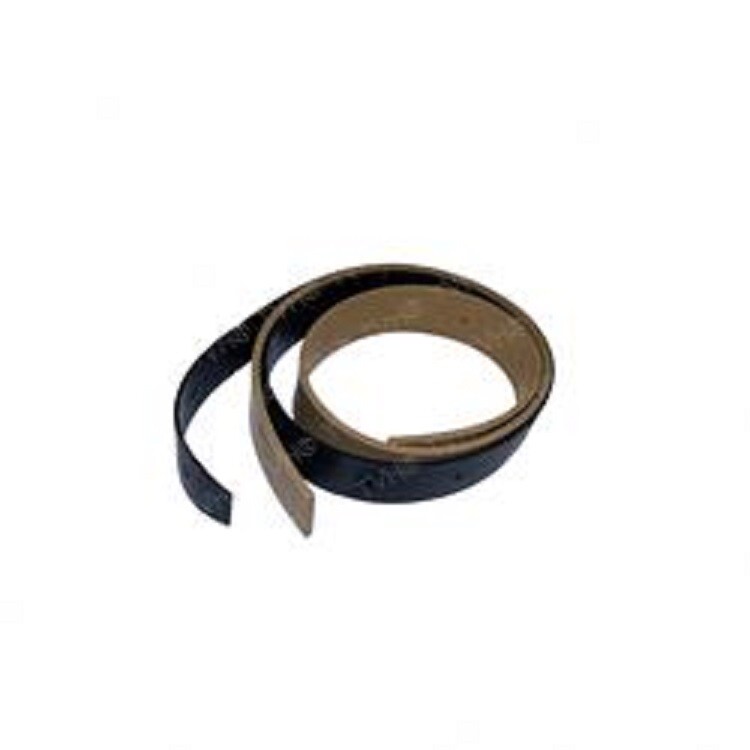 for Tennant 223608, Blade Kit
