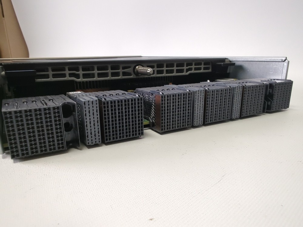 EMC 303-201-005D VNX5600 Storage Processor