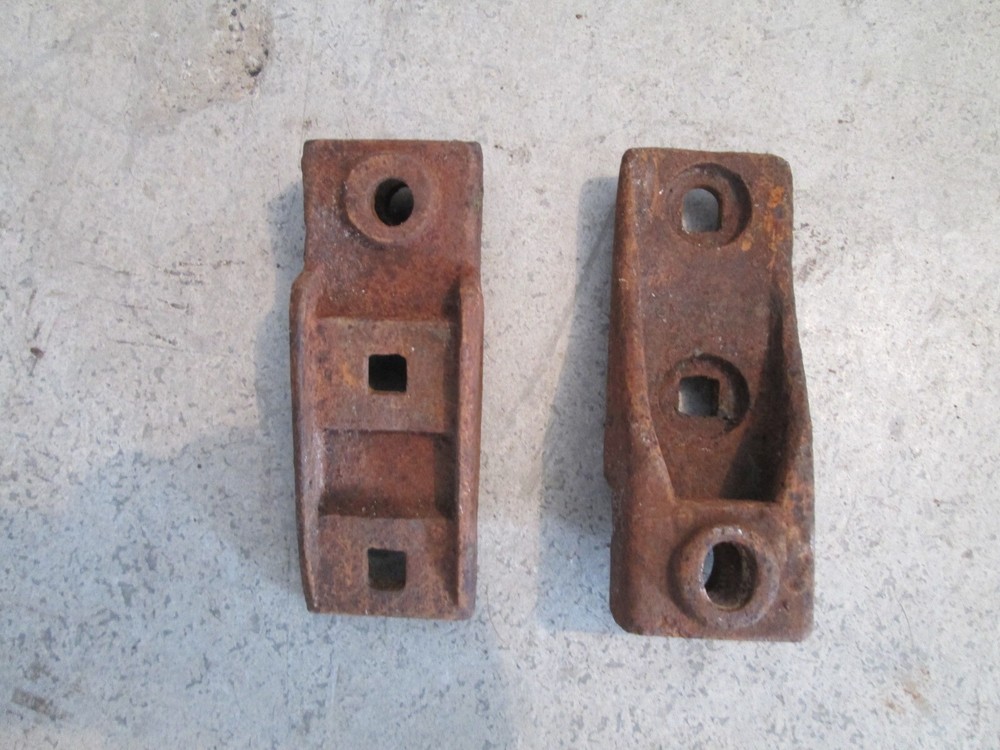 Windmill  Pump Disconnect,  ONE or MORE