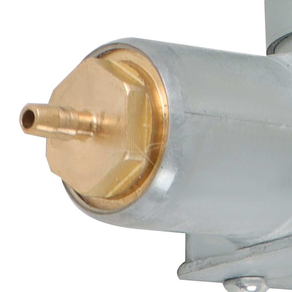 For Grammer MSG95G MSG95A MSG95AL MSG93 MSG97AL 12 Volt Air Seat Compressor