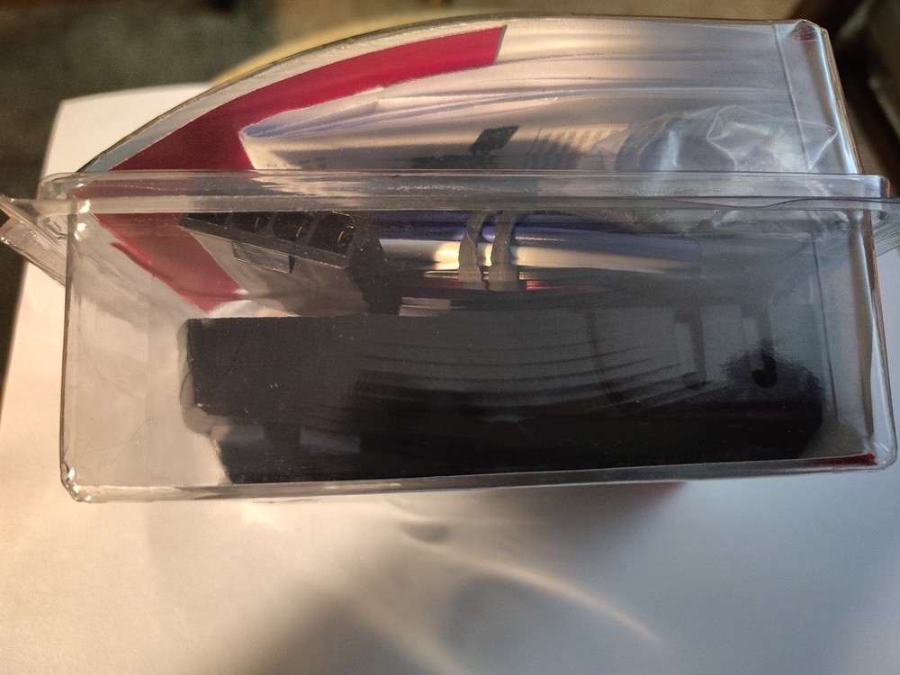 Hopkins Towing Solutions 47233 Impulse Digital Time Based Tech Brake Control