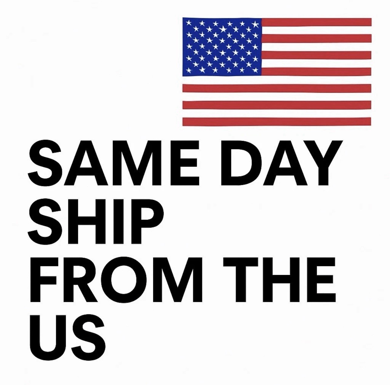 ESP32 Dev Board WiFi Bluetooth Dual Core 30Pin Low Power Type C