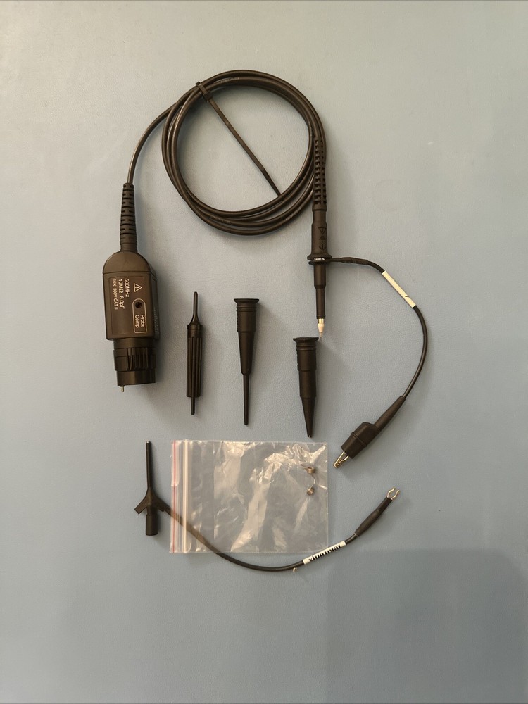 Tektronix P6139B  Passive Probe