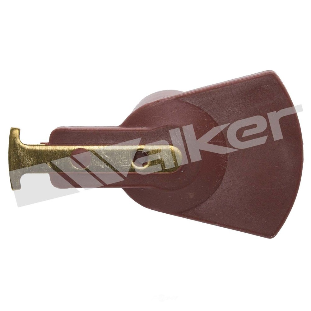 Dist Rotor Walker Products 926-1026