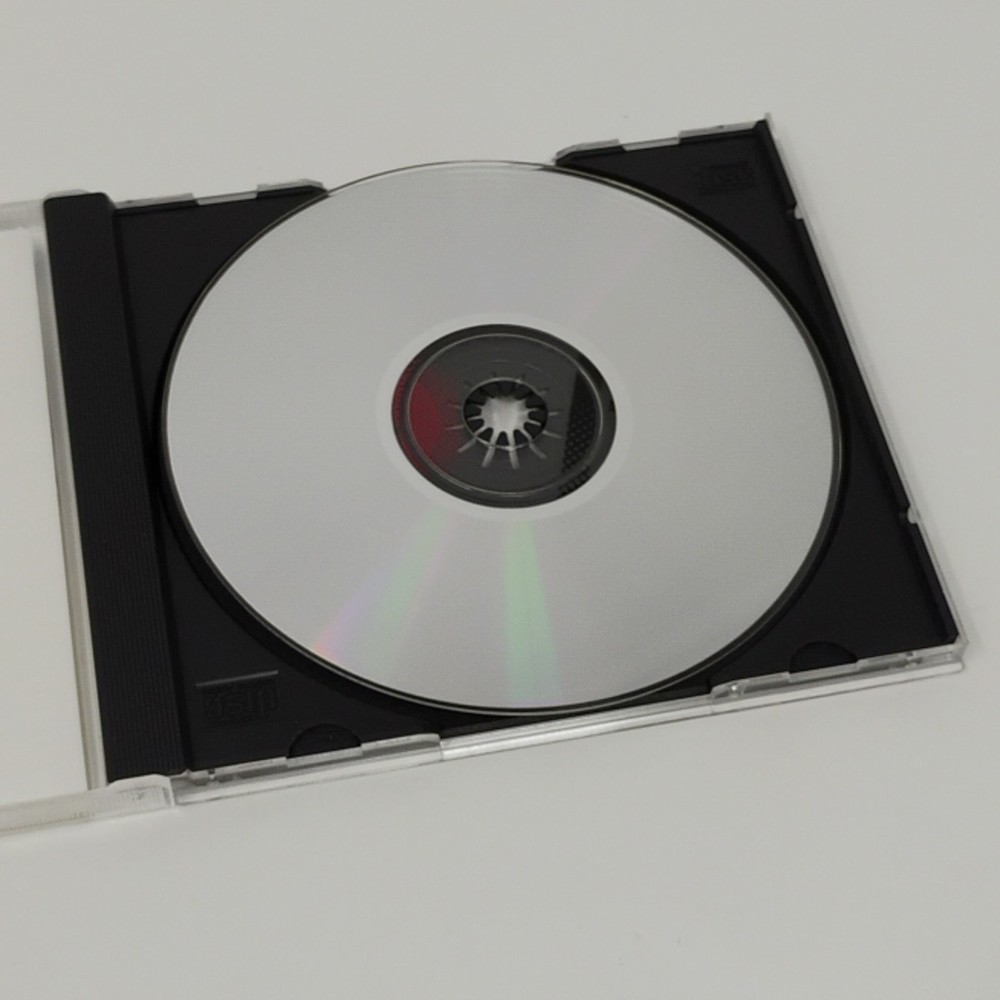 Mathsoft Mathcad 7 Professional MathConnex Treasury - 2 CDs & User Guides