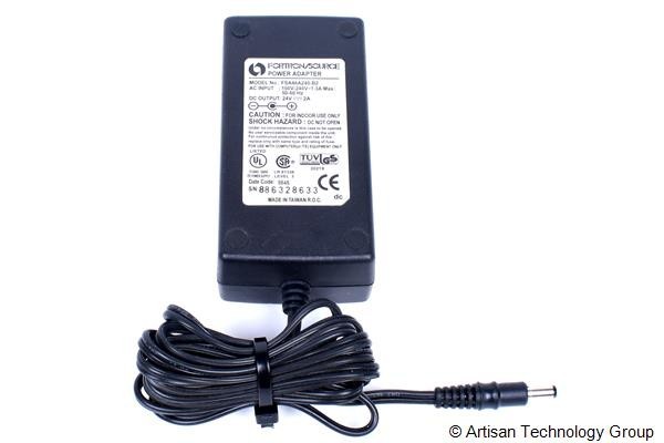 Source FSA46A240-B2 Power Adapter