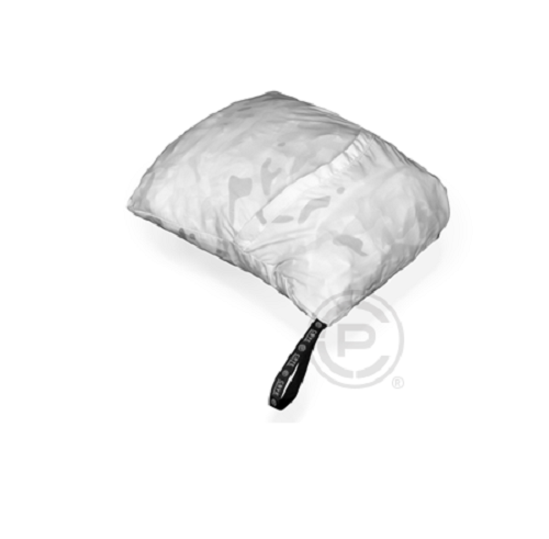 Crye Precision - Compact Alpine Overwhites - Multicam Alpine - Large / XL
