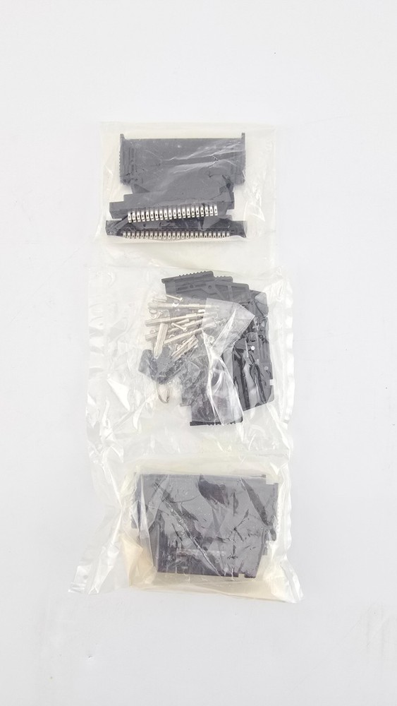 NSD VS-7-EX Varicam Controller Module