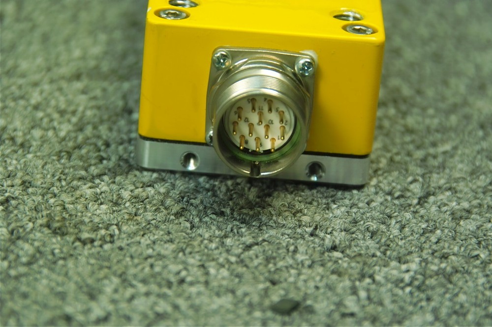 STEGMANN LINCODER,LINEAR ABSOLUTE ENCODER LINCODER L230 HS FREE SHIP