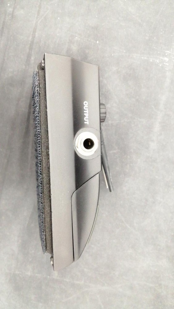 SAMSON Wireless System AP1 Used