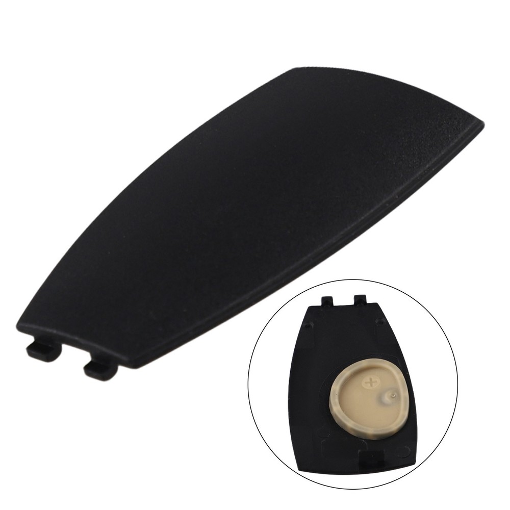 PVC High-quality Replacement Easy Installation Effortless Installation