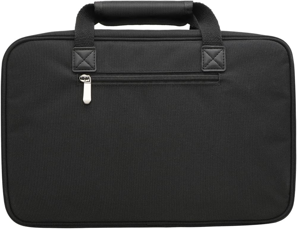 GP-200 Gig Bag
