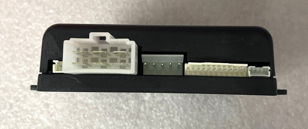 NEW Replacement ProStart AutoStart CT3300 Remote Start Module Brain CT-3300