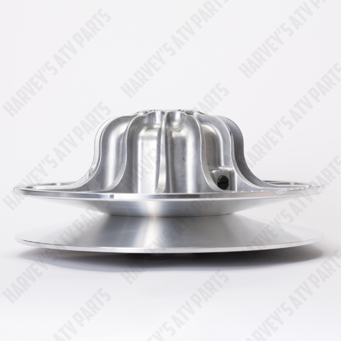 2021+ MOTHER CLUTCHER PRO XP & TURBO R NEW HD SECONDARY DRIVEN CLUTCH