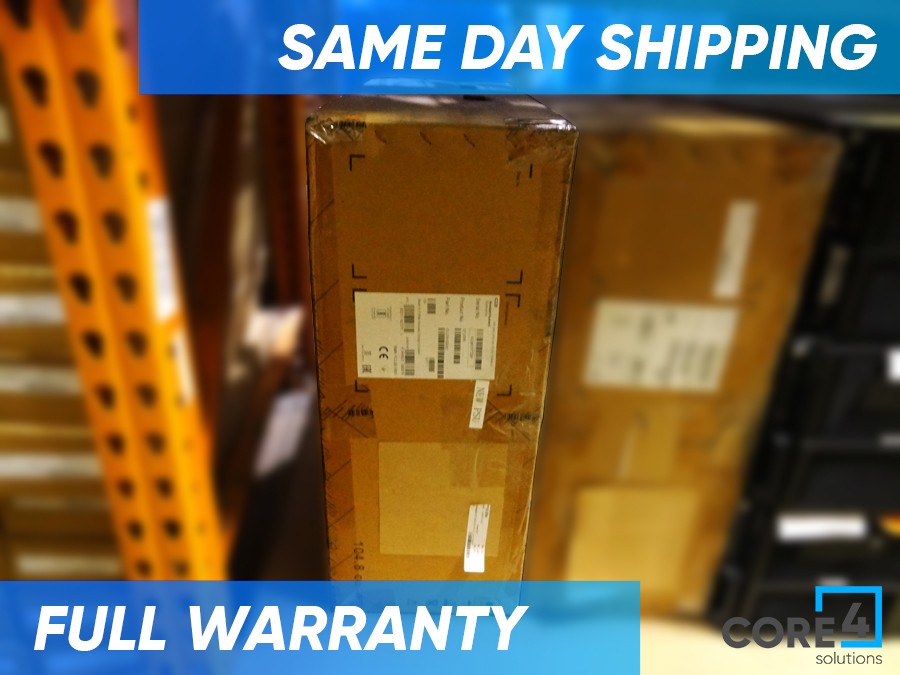 HP Q1J28A MSA2050 SAS DC LFF STORAGE