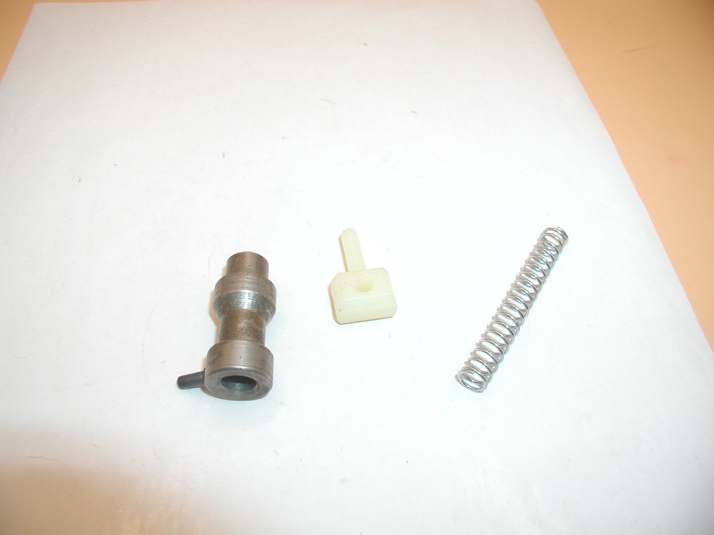 Crosman 2100 Classic - Hammer Assembly