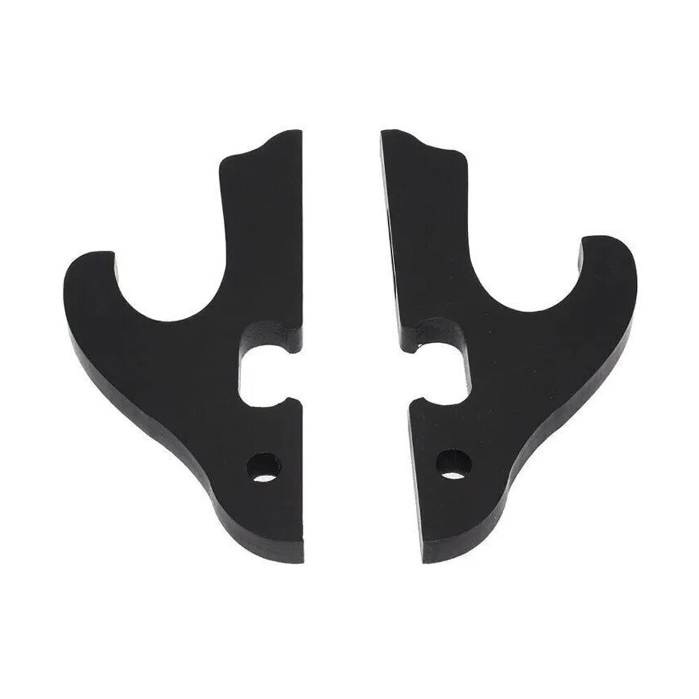 Wall Mount Wooden Sword Stand Holder Katana Tanto Wall Hook Hanger Display Rack