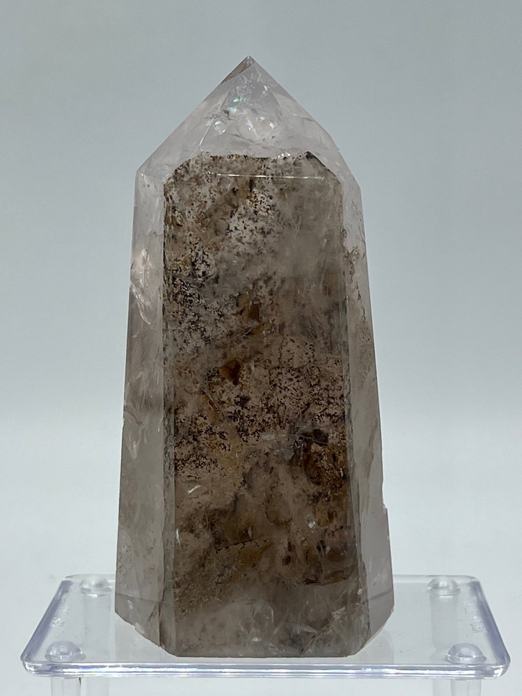 Dendritic Quartz G