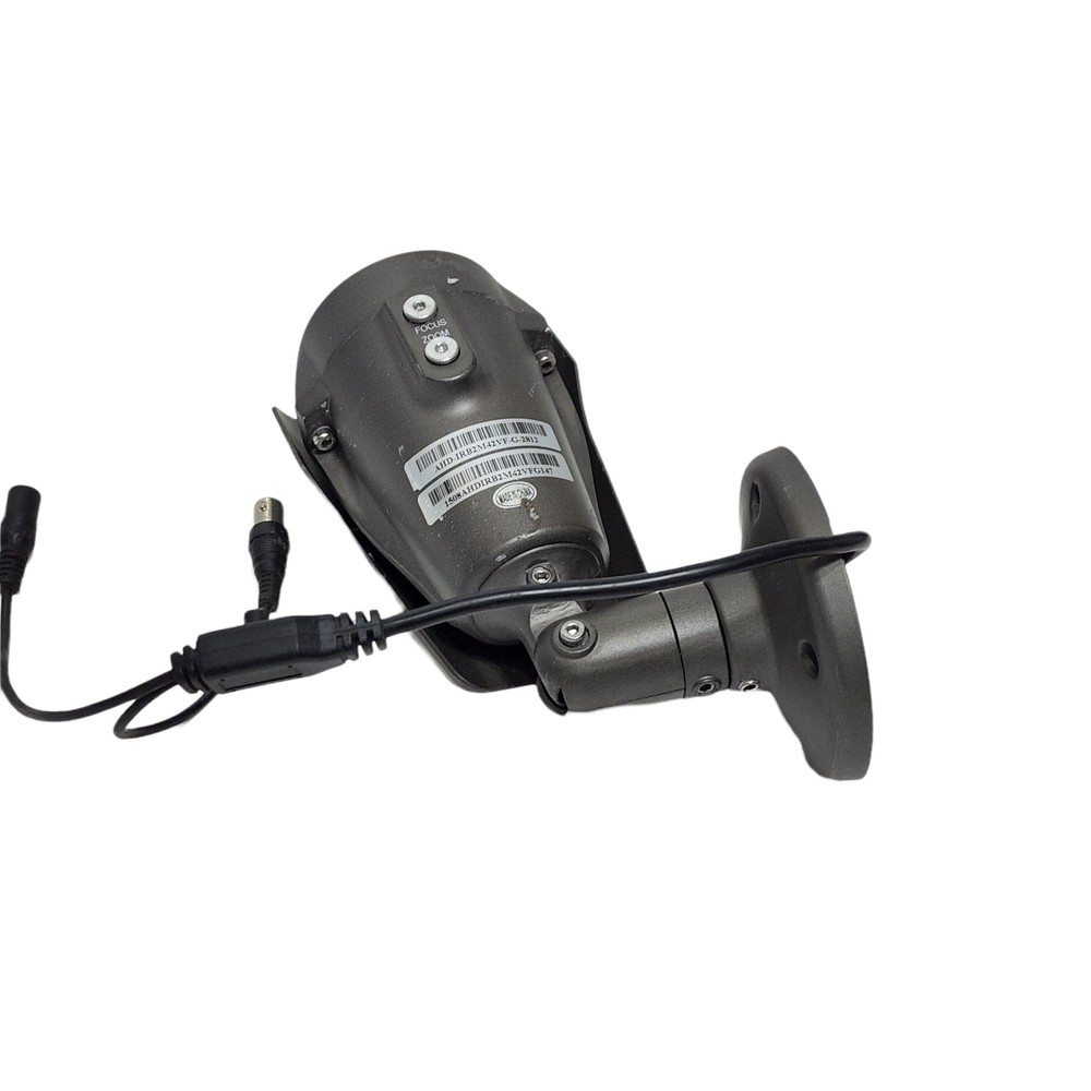 AHD-IRB2M42VF-2812 HD AHD Security Camera