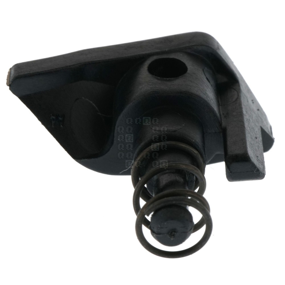 Milwaukee Tool 14-46-0231 Lock Button Kit