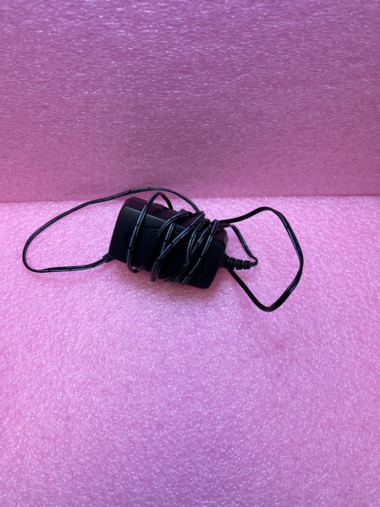 Crestron HD-DA2-4K-E HDMI High-Performance Distribution Amplifier + AC adapter