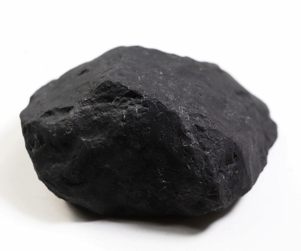 Rough Shungite Rock (SHU226)