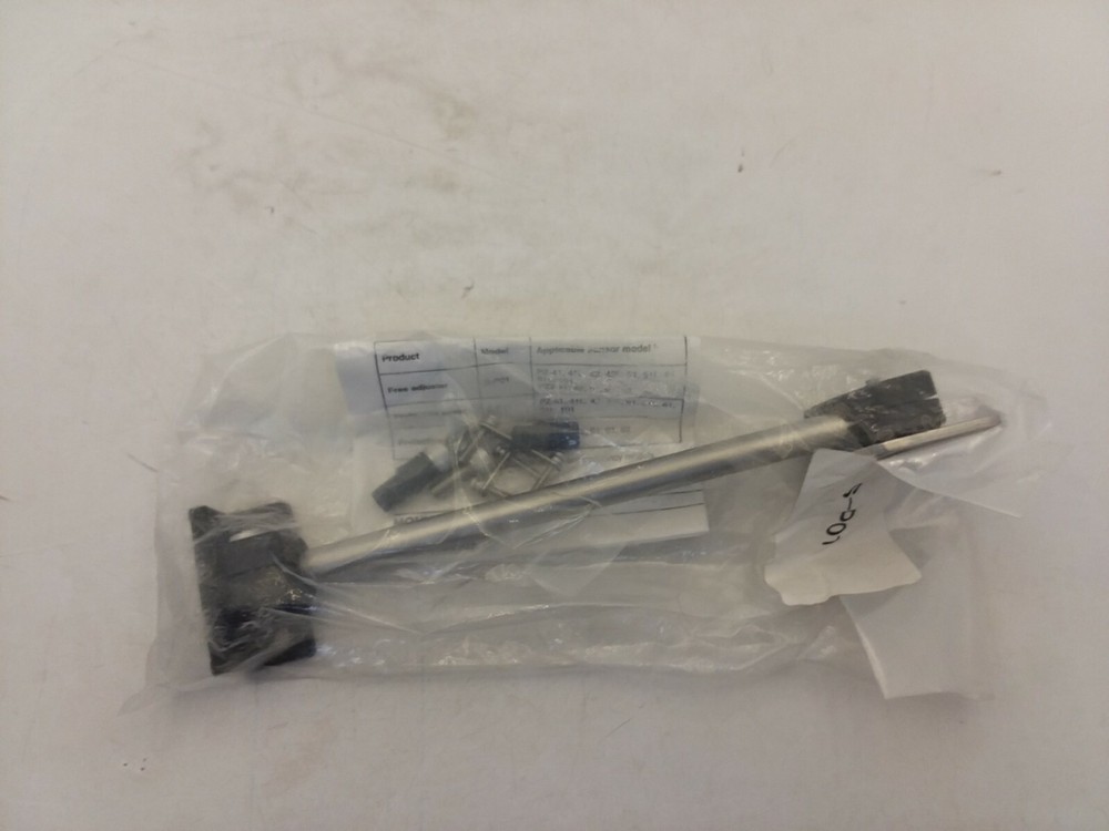 KEYENCE SPO1 SENSOR MOUNT