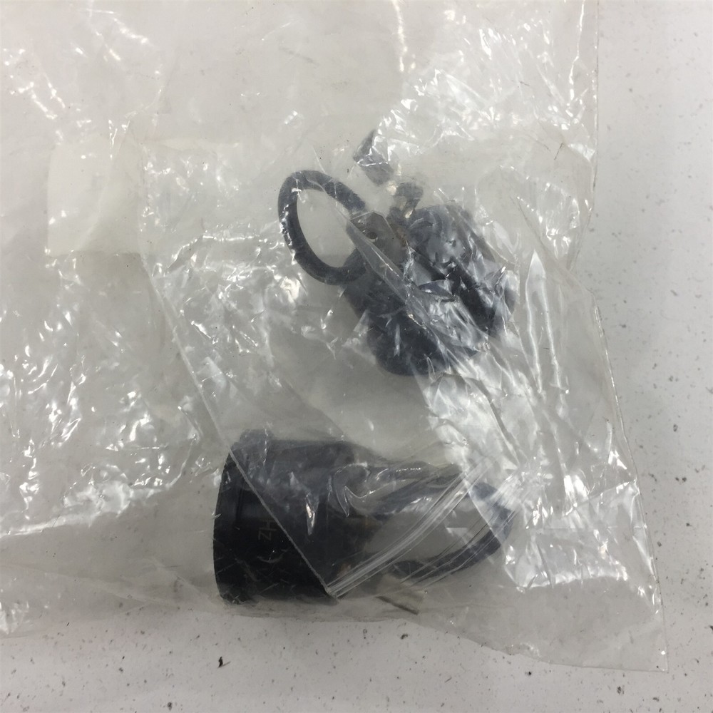 a14050500ux0110 Thermal Overload