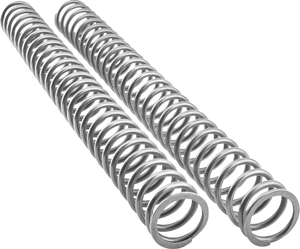 Moose Fork Spring Set 43.5mm (0405-1144)