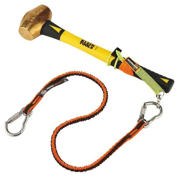 Ergodyne 3111F(X) Tool Lanyard, 19823