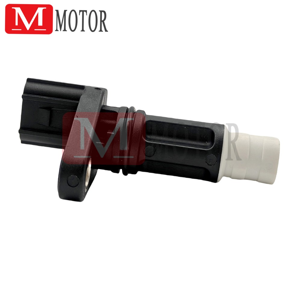 OEM For 2008-18 Acura Honda Camshaft / Crankshaft Position Sensor 2.4L 3.5L 2.7L