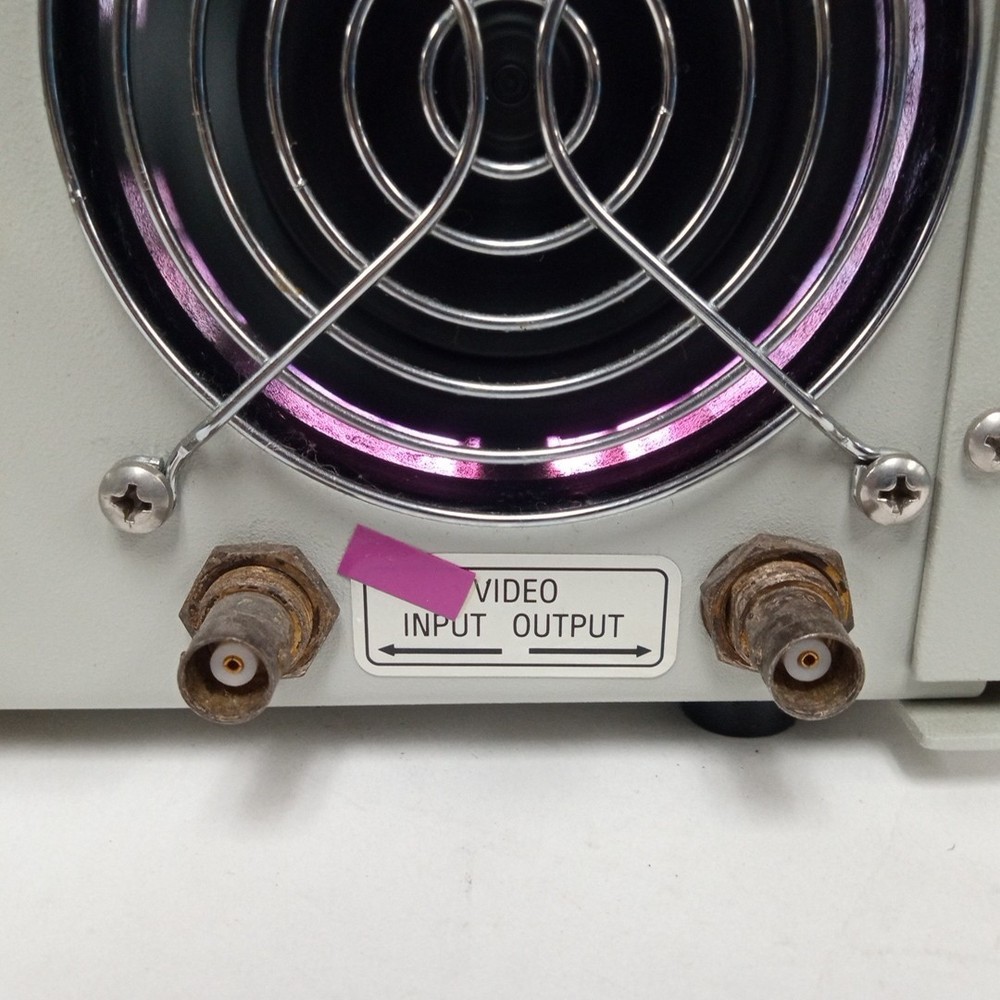 Olympus XLS 175 Watt Xenon Light Source