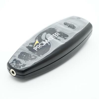 Promaster Remote Shutter Release (Code 1803, Replaces Olympus UC1)