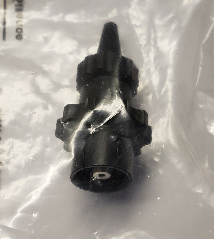 Richard Wolf Laser Adjustment Unit, CPL.