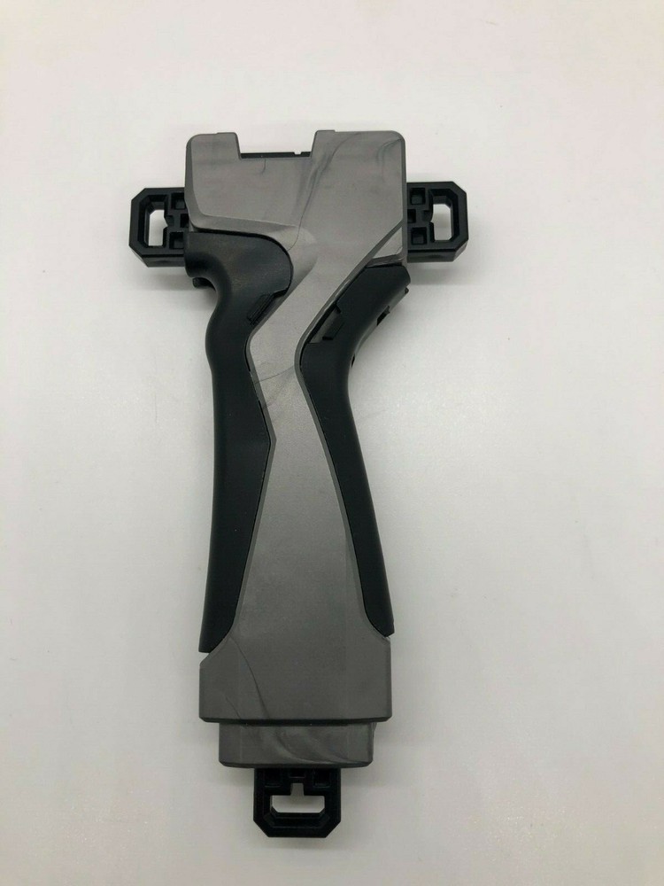 Bey BURST Launcher Grip Compatible With String Ripcord Launchers Pick Color