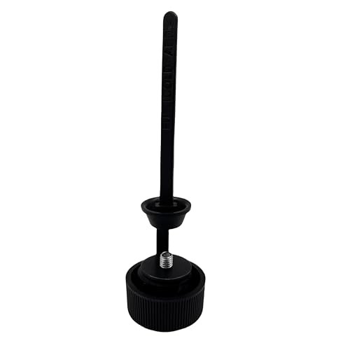 Power Steering Cap Dipstick for Peterbilt, Kenworth & Mack