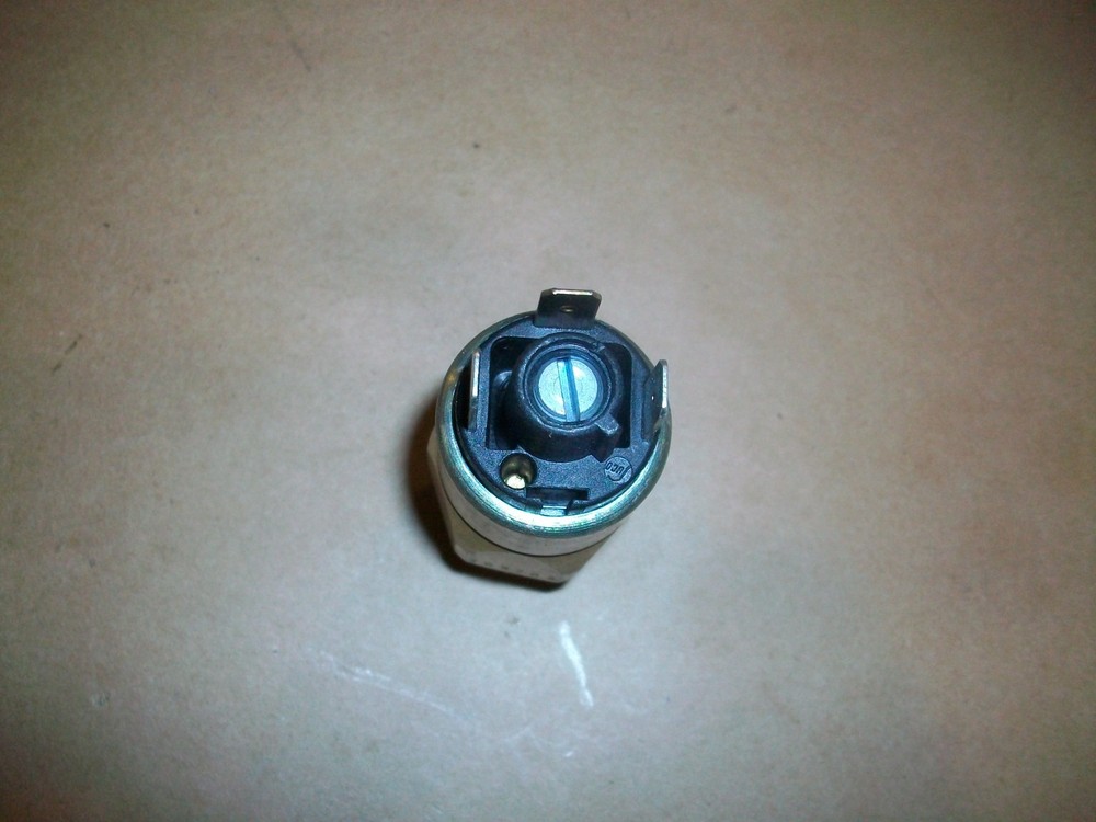 Pressure Switch 705703 NEW
